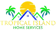 Tropical Island Home Services